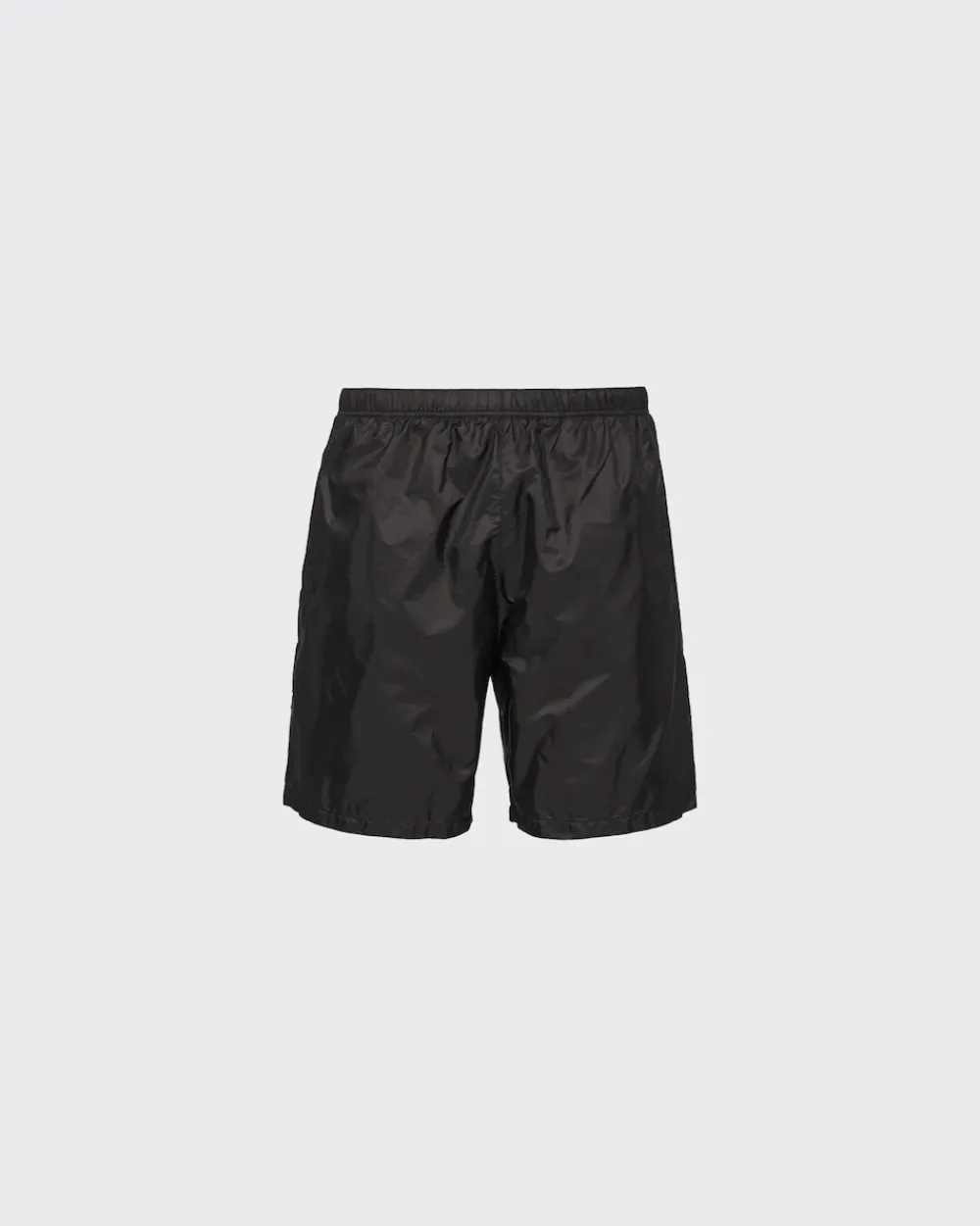 Prada COLECCIÓN MASCULINA^Bañador De Re-nylon