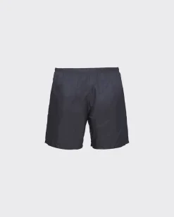 Prada COLECCIÓN MASCULINA^Bañador De Re-nylon