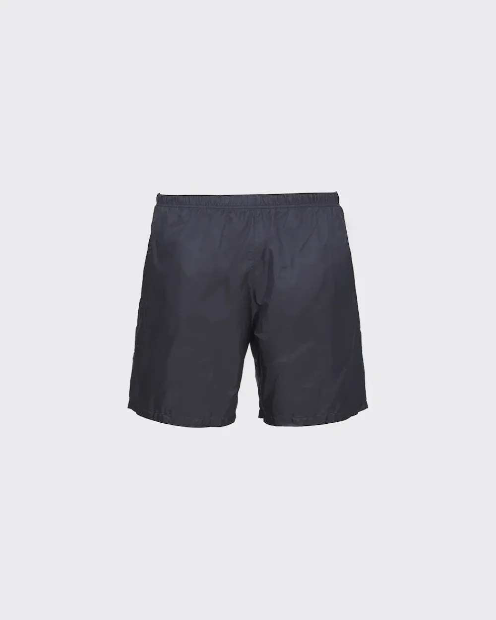 Prada COLECCIÓN MASCULINA^Bañador De Re-nylon