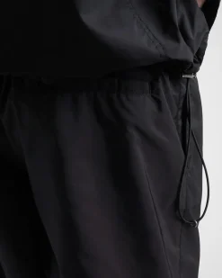 Prada COLECCIÓN MASCULINA^Bañador De Re-nylon