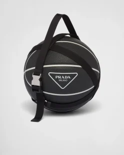 Mujer/Hombre Prada DEPORTE Y OCIO|DEPORTE Y OCIO^Balón De Baloncesto