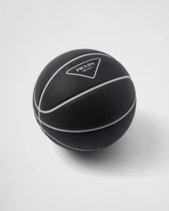 Mujer/Hombre Prada DEPORTE Y OCIO|DEPORTE Y OCIO^Balón De Baloncesto