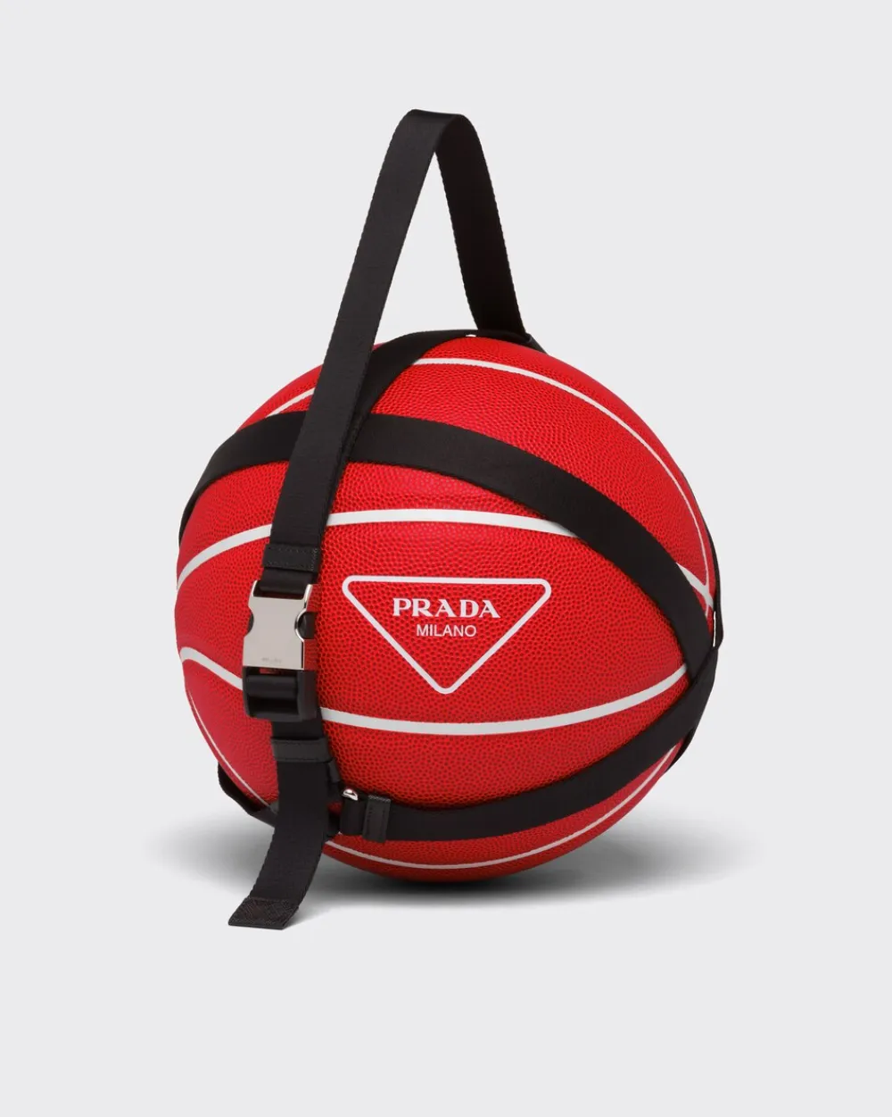 Mujer/Hombre Prada DEPORTE Y OCIO|DEPORTE Y OCIO^Balón De Baloncesto