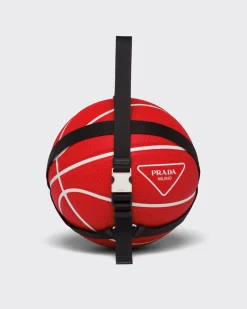 Mujer/Hombre Prada DEPORTE Y OCIO|DEPORTE Y OCIO^Balón De Baloncesto