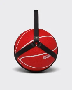 Mujer/Hombre Prada DEPORTE Y OCIO|DEPORTE Y OCIO^Balón De Baloncesto