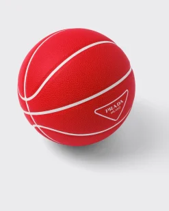 Mujer/Hombre Prada DEPORTE Y OCIO|DEPORTE Y OCIO^Balón De Baloncesto