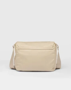 Prada COLECCIÓN FEMENINA^Bandolera De Re-nylon