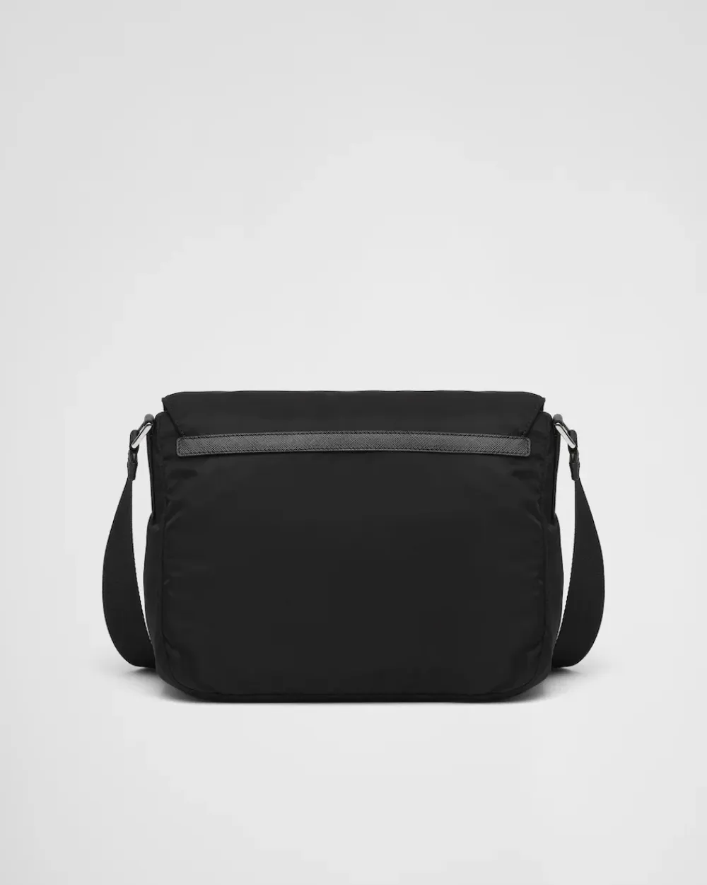 Mujer Prada COLECCIÓN FEMENINA|BOLSOS DE HOMBRO^Bandolera De Re-nylon