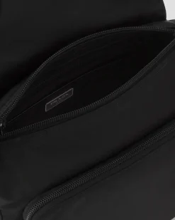 Mujer Prada COLECCIÓN FEMENINA|BOLSOS DE HOMBRO^Bandolera De Re-nylon