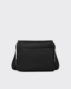 Mujer Prada COLECCIÓN FEMENINA|BOLSOS DE HOMBRO^Bandolera De Re-nylon
