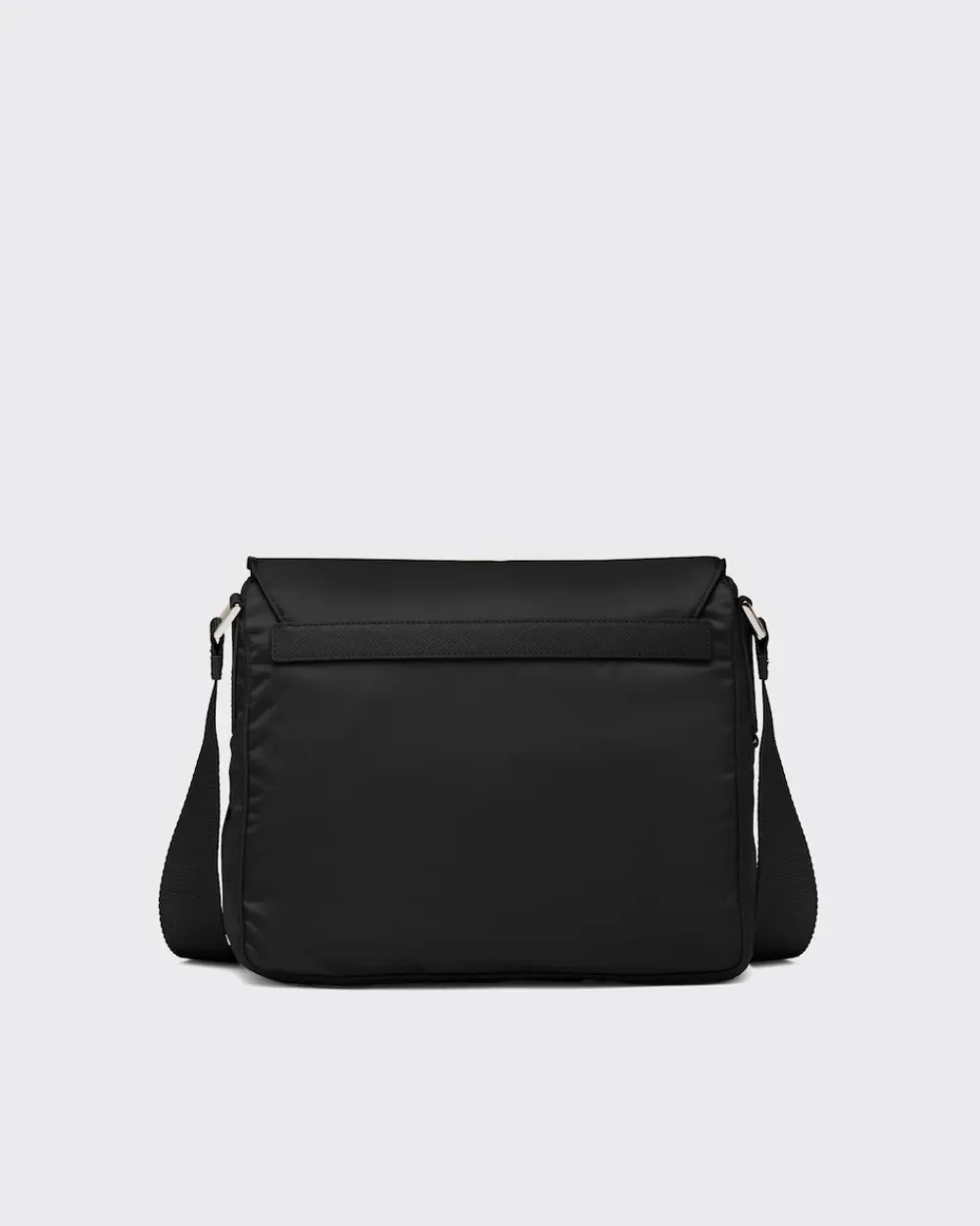 Mujer Prada COLECCIÓN FEMENINA|BOLSOS DE HOMBRO^Bandolera De Re-nylon
