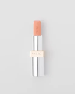 Prada LABIOS^Barra De Labios Monochrome Hyper Matte - B11 - Alabaster
