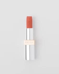 Prada LABIOS^Barra De Labios Monochrome Hyper Matte - B05 - Fauve