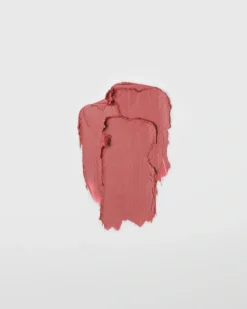 Prada LABIOS^Barra De Labios Monochrome Hyper Matte - B02 - Quartz
