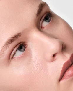 Prada LABIOS^Barra De Labios Monochrome Hyper Matte - B02 - Quartz