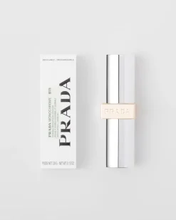 Prada LABIOS^Barra De Labios Monochrome Hyper Matte - B15 - Uniform