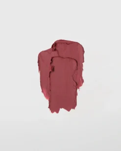 Prada LABIOS^Barra De Labios Monochrome Hyper Matte - P59 - Amarena