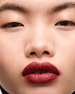 Prada LABIOS^Barra De Labios Monochrome Hyper Matte - R29 - Pompei