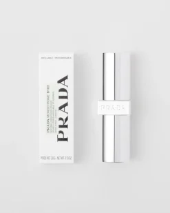Prada LABIOS^Barra De Labios Monochrome Soft Matte - B103 - Auburn