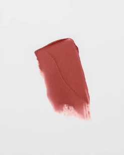 Prada LABIOS^Barra De Labios Monochrome Soft Matte - B106 - Caramel