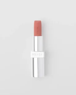 Prada LABIOS^Barra De Labios Monochrome Soft Matte - B101 - Tiepolo