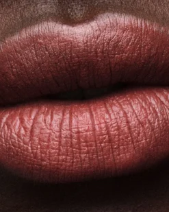 Prada LABIOS^Barra De Labios Monochrome Soft Matte - B101 - Tiepolo