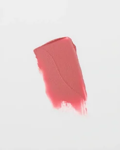 Prada LABIOS^Barra De Labios Monochrome Soft Matte - P155 - Blush
