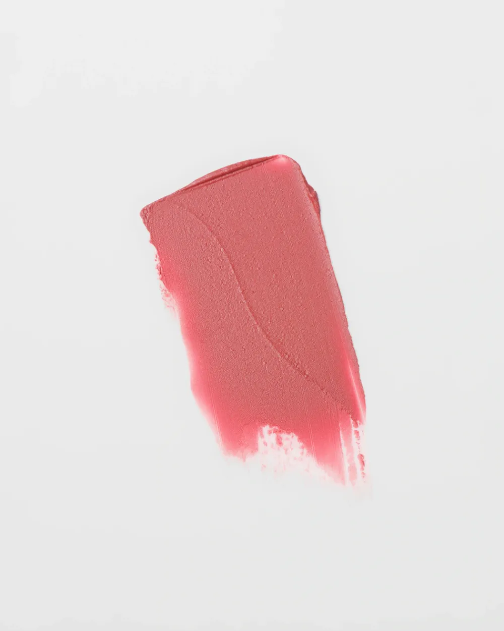 Prada LABIOS^Barra De Labios Monochrome Soft Matte - P155 - Blush
