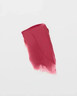 Prada LABIOS^Barra De Labios Monochrome Soft Matte - P157 - Pourpre