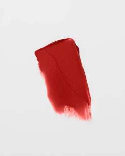 Prada LABIOS^Barra De Labios Monochrome Soft Matte - R129 - Lacca