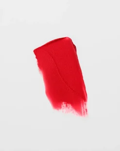 Prada LABIOS^Barra De Labios Monochrome Soft Matte - R126 - Scarlatto