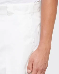 Prada COLECCIÓN MASCULINA^Bermudas De Re-nylon