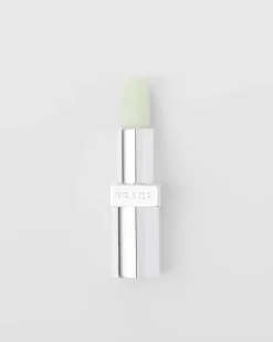 Prada LABIOS^Bálsamo Labial - U000 - Universal
