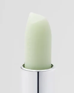 Prada LABIOS^Bálsamo Labial - U000 - Universal