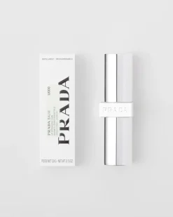 Prada LABIOS^Bálsamo Labial - U000 - Universal