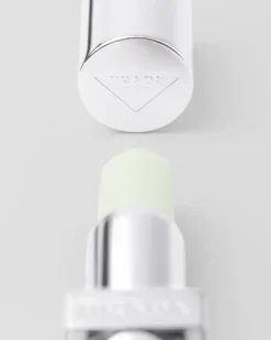 Prada LABIOS^Bálsamo Labial - U000 - Universal