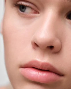 Prada LABIOS^Bálsamo Labial - U000 - Universal