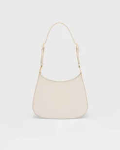 Mujer Prada PRADA CLEO|BOLSOS DE HOMBRO^Bolso De Charol Cleo