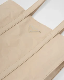 Mujer Prada BOLSOS GRANDES|BOLSOS GRANDES^Bolso De Napa Pequeño