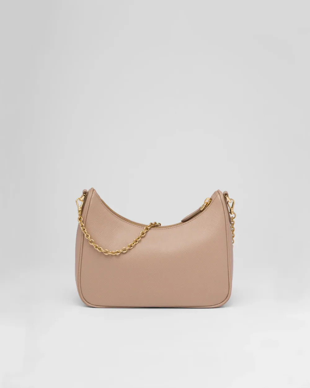 Mujer Prada PRADA RE-EDITION|BOLSOS DE HOMBRO^Bolso De Piel Saffiano Re-edition 2005