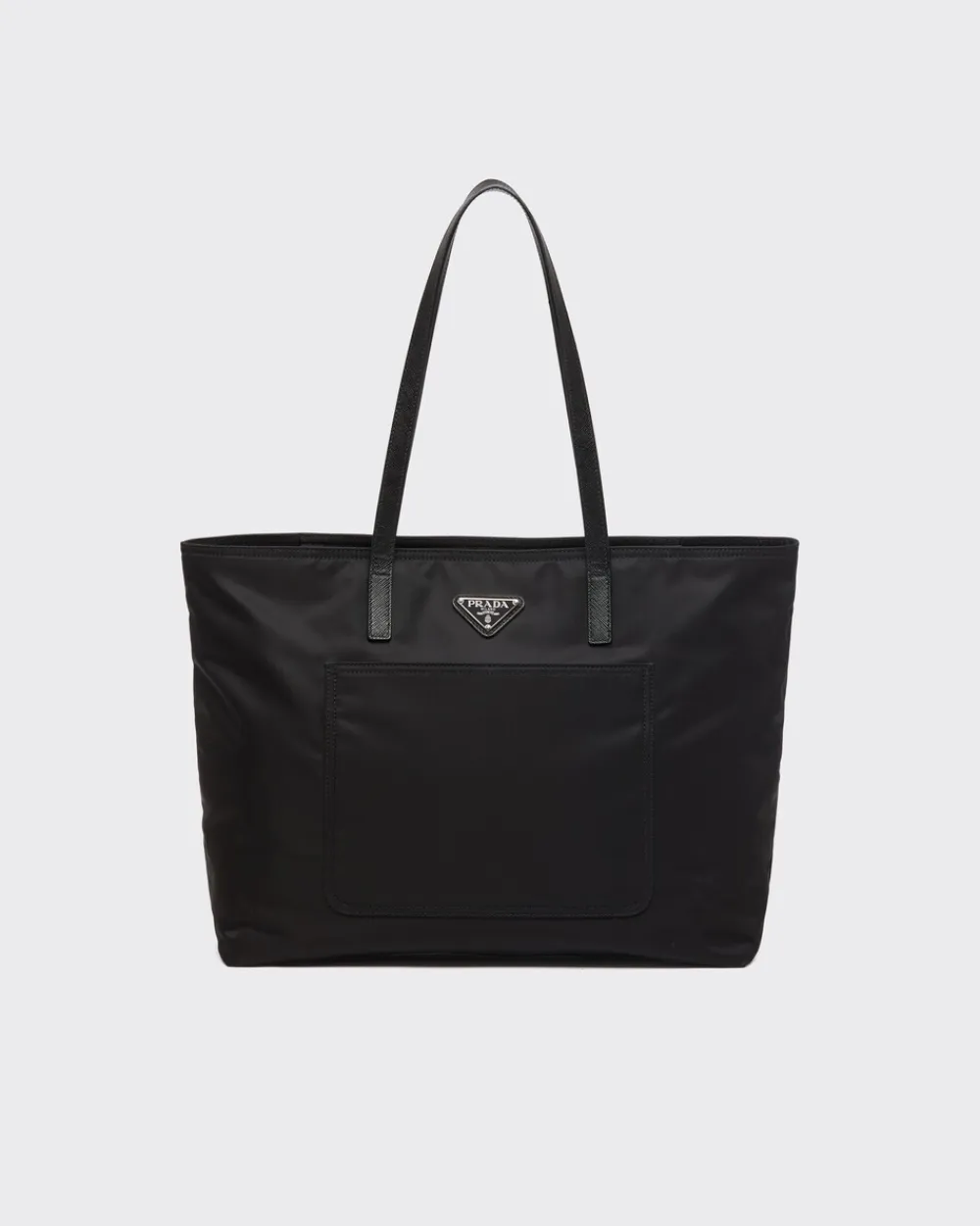 Prada COLECCIÓN FEMENINA^Bolso De Re-nylon