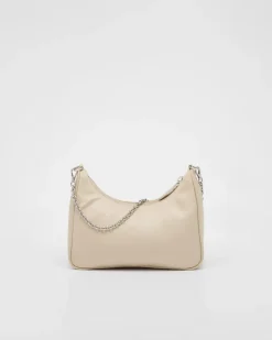 Prada COLECCIÓN FEMENINA^Bolso De Re-nylon Re-edition&nbsp;2005