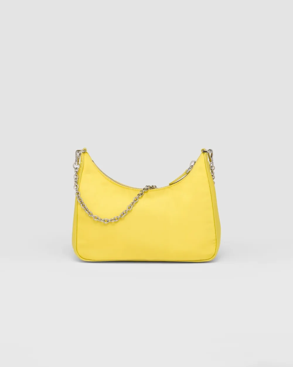 Prada COLECCIÓN FEMENINA|PRADA RE-EDITION^Bolso De Re-nylon Re-edition 2005