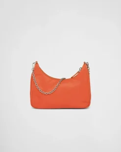 Prada COLECCIÓN FEMENINA^Bolso De Re-nylon Re-edition&nbsp;2005