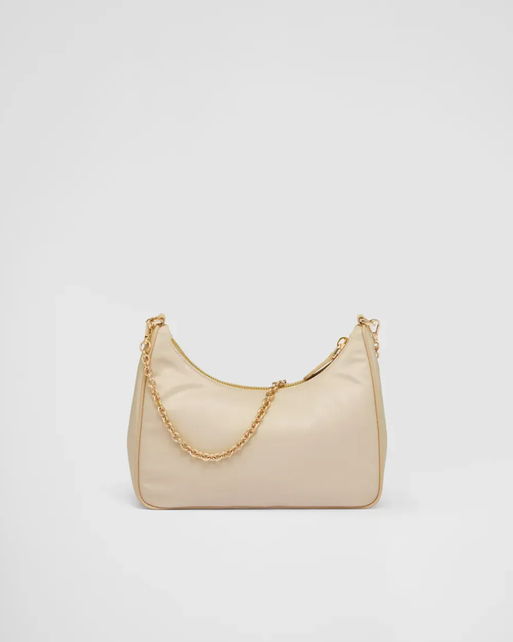 Mujer Prada COLECCIÓN FEMENINA|PRADA RE-EDITION^Bolso De Re-nylon Re-edition 2005