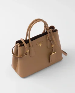 Mujer Prada BOLSOS GRANDES|BOLSOS GRANDES^Bolso Double