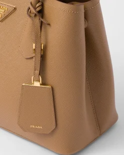 Mujer Prada BOLSOS GRANDES|BOLSOS GRANDES^Bolso Double