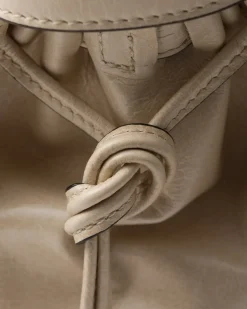 Mujer Prada BOLSOS CON ASA SUPERIOR|BOLSOS CON ASA SUPERIOR^Bolso Grande De Piel