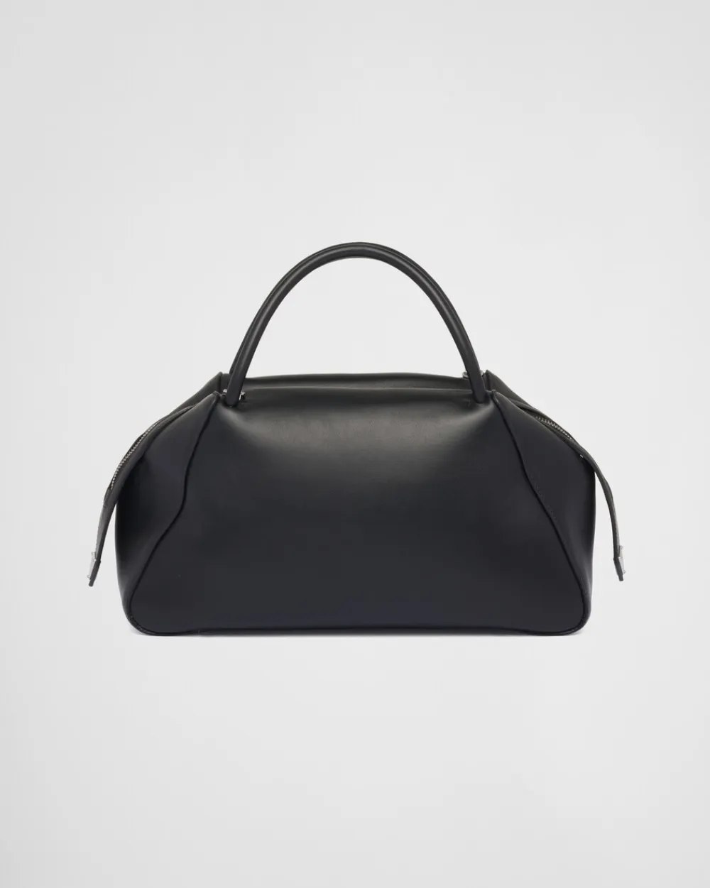 Mujer Prada BOLSOS CON ASA SUPERIOR|BOLSOS CON ASA SUPERIOR^Bolso Mediano Supernova De Piel