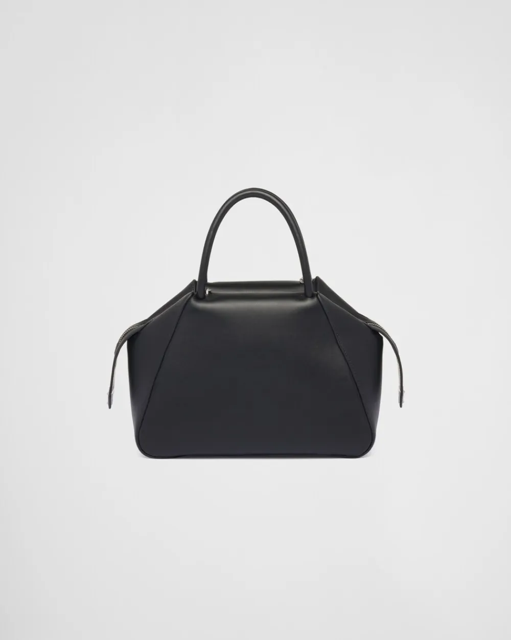 Mujer Prada BOLSOS CON ASA SUPERIOR|BOLSOS CON ASA SUPERIOR^Bolso Pequeño Supernova De Piel